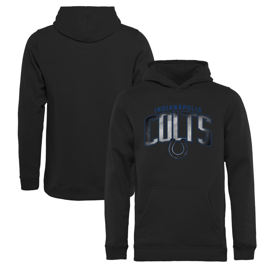 Youth Indianapolis Colts NFL Pro Line by Fanatics Branded Arch Smoke Pullover Hoodie Black,We sell and wholesale Youth Indianapolis Colts NFL Pro Line by Fanatics Branded Arch Smoke Pullover Hoodie Black on line form chian!